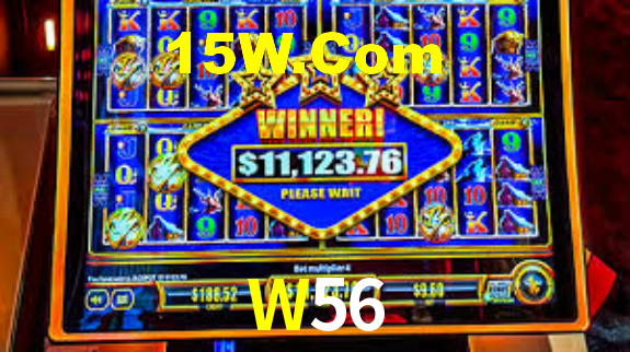 W56 Bet
