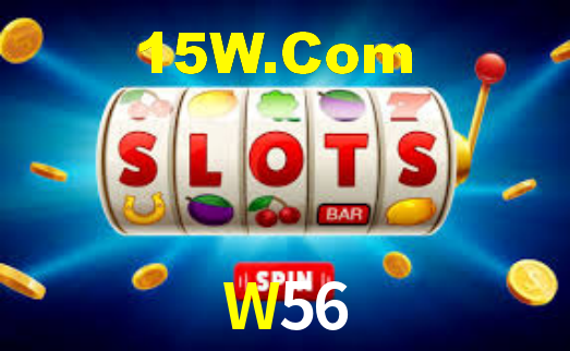 W56