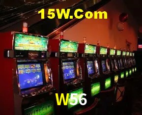 Estratégias Crash Games W56
