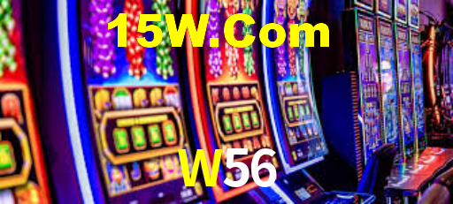 W56