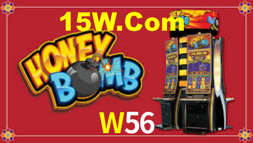 W56 Bet