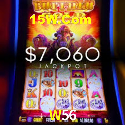 Instant EasyPaisa W56