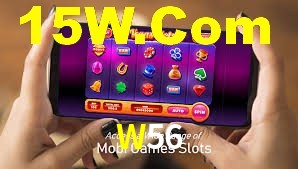 Daily Bonuses W56