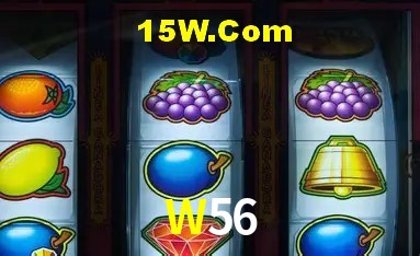 Estatísticas Crash Games W56