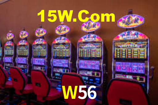 W56 Bet