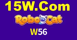 Welcome Bonus W56