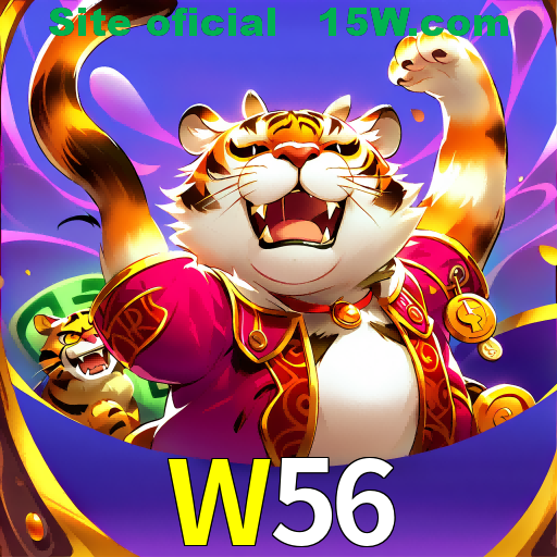 W56