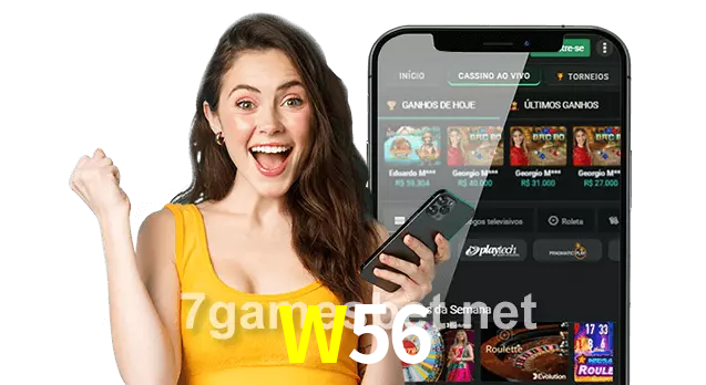 W56